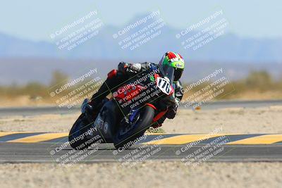 media/Mar-21-2025-CVMA Friday Practice (Fri) [[30cd4fe323]]/5-Racer 4/Session 5 (Turn 15)/